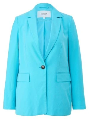 Żakiet comma casual identity