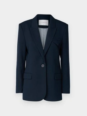 Żakiet Copenhagen Muse