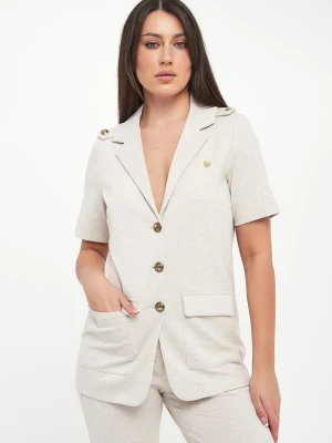 Żakiet damski AERONAUTICA MILITARE