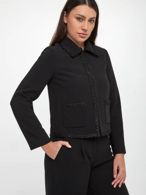 Żakiet damski Jady JOOP!