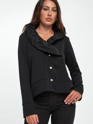 Żakiet damski JOSEPH RIBKOFF