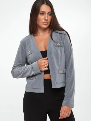 Żakiet damski JOSEPH RIBKOFF