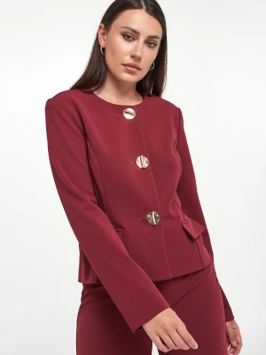 Żakiet damski JOSEPH RIBKOFF