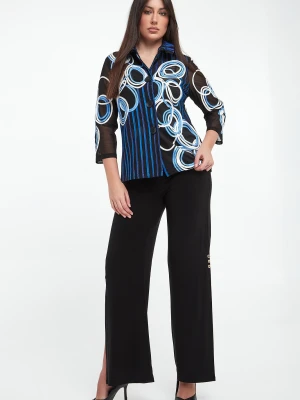 Żakiet damski JOSEPH RIBKOFF