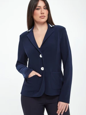 Żakiet damski JOSEPH RIBKOFF