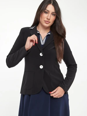 Żakiet damski JOSEPH RIBKOFF SPORT