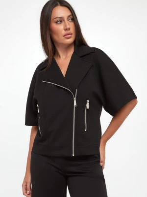 Żakiet damski JOSPEH RIBKOFF Joseph Ribkoff