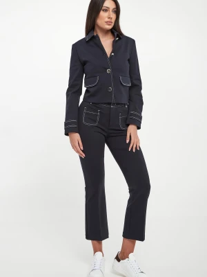 Żakiet damski LIU JO