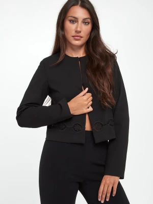 Żakiet damski TWINSET Twinset Milano