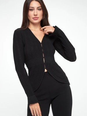 Żakiet damski TWINSET Twinset Milano