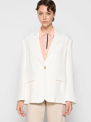 Żakiet DAY Birger et Mikkelsen