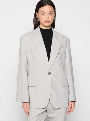 Żakiet DAY Birger et Mikkelsen