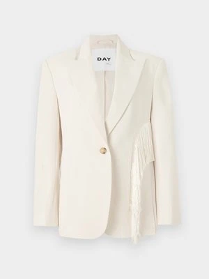 Żakiet DAY Birger et Mikkelsen