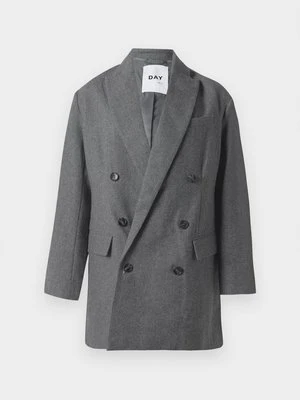 Żakiet DAY Birger et Mikkelsen