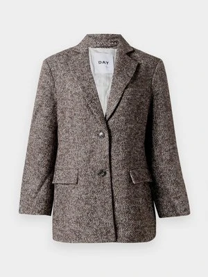 Żakiet DAY Birger et Mikkelsen