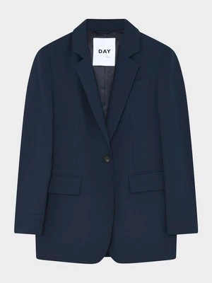 Żakiet DAY Birger et Mikkelsen