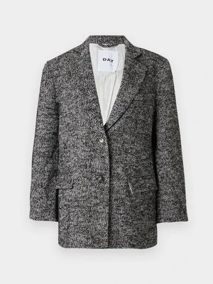 Żakiet DAY Birger et Mikkelsen