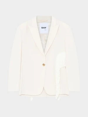 Żakiet DAY Birger et Mikkelsen