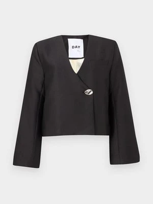 Żakiet DAY Birger et Mikkelsen