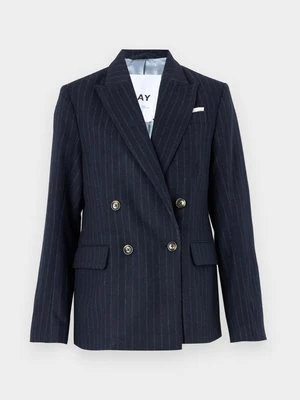 Żakiet DAY Birger et Mikkelsen