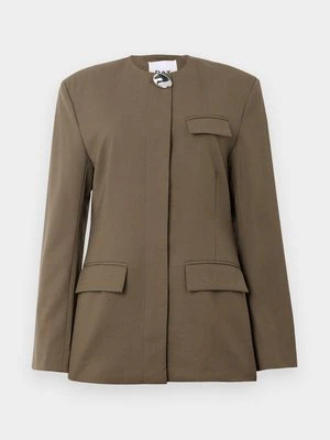 Żakiet DAY Birger et Mikkelsen