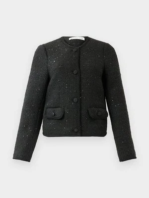 Żakiet DESIGNERS REMIX