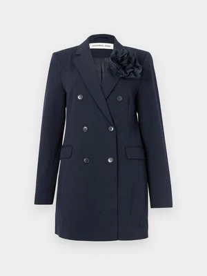 Żakiet DESIGNERS REMIX