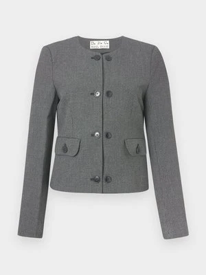 Żakiet DESIGNERS REMIX