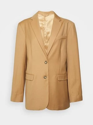 Żakiet DESIGNERS REMIX