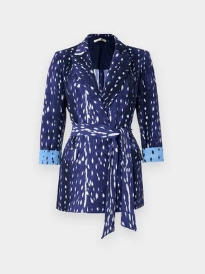 Żakiet Diane von Furstenberg