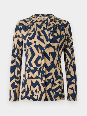 Żakiet Diane von Furstenberg