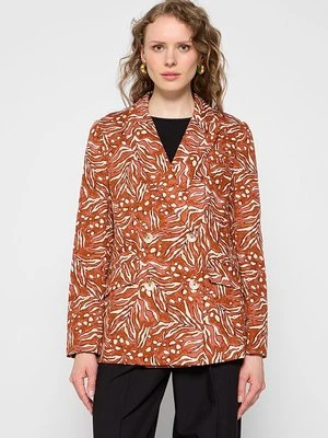 Żakiet Diane von Furstenberg