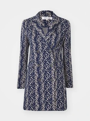 Żakiet Diane von Furstenberg