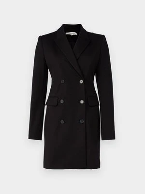 Żakiet Diane von Furstenberg