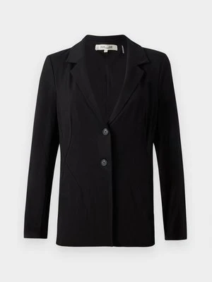 Żakiet Diane von Furstenberg