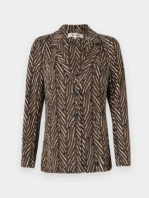 Żakiet Diane von Furstenberg