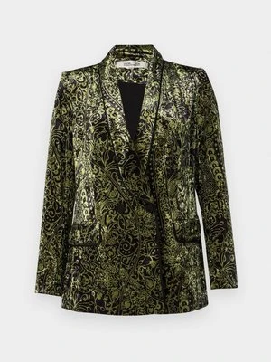 Żakiet Diane von Furstenberg