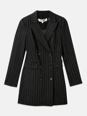 Żakiet Diane von Furstenberg