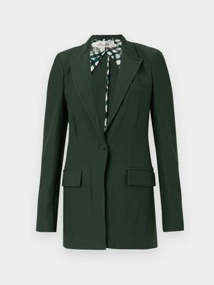 Żakiet Diane von Furstenberg