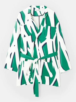 Żakiet Diane von Furstenberg