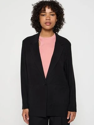 Żakiet DKNY