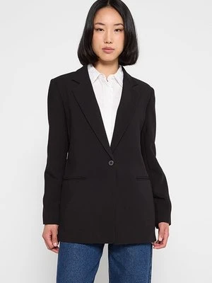 Żakiet DKNY