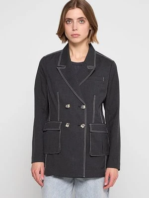 Żakiet DKNY