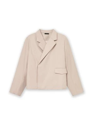 Żakiet Don't Waste Culture