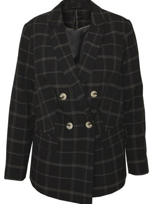 Zdjęcie produktu Żakiet Dorothy Perkins Curve