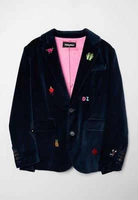 Żakiet Dsquared2