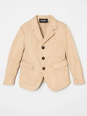 Żakiet Dsquared2