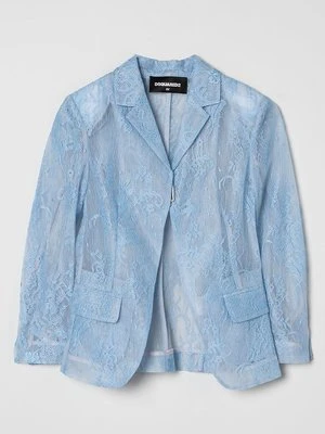 Żakiet Dsquared2