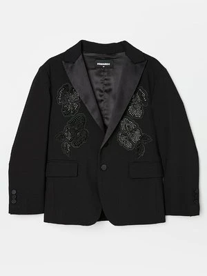 Żakiet Dsquared2
