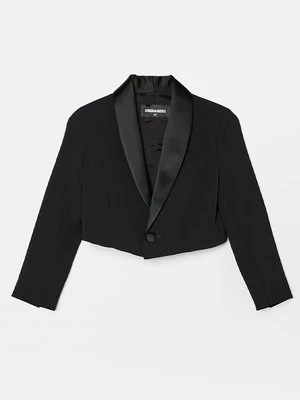 Żakiet Dsquared2